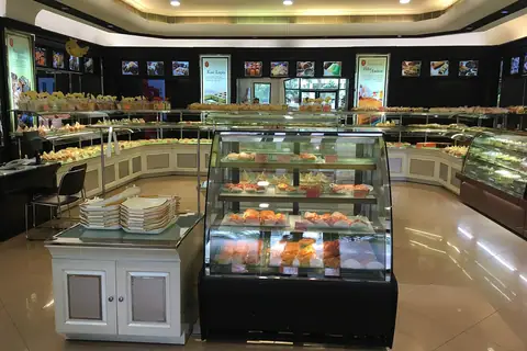 The Cornish Bakery photo 3